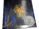 ANTHRAX-For All Kings (Ltd Edition Vinyl Box Set) (7
