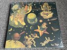 The Smashing Pumpkins - Mellon Collie And The Infinite Sadness Vinyl Record NEW