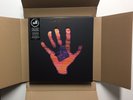 George Harrison Living in the Material World 50th Anniversary Super Deluxe Box