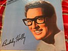 BUDDY HOLLY - THE COMPLETE - 1979 MCA - 6 X VINYL LP RECORD BOX SET W/ BOOKLET