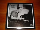 The Complete Bud Powell Blue Note Recordings (1949-1958) 4 LP Mosaic
