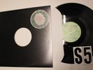 Dr. Dre Forgot About Dre feat. Eminem Record lp original vinyl album