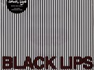 Black Lips - 200 Million Thousand White Vinyl Edition (2009 - UK - Reissue)