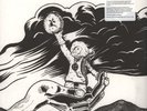 Natural Snow Buildings - Snowbringer Cult (Vinyl LP - 2013 - US - Original)