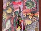 A Tribe Called Quest - Beats, Rhymes, And Life 1996 2 LP Vinyl SEALED New