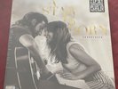 A Star Is Born Soundtrack 2X LP w/Bonus Pictures, Lady Gaga, Bradley Cooper NEW