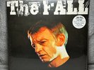 The Fall - Rebellious Jukebox - Secret - New/Sealed - UK Import - 3x White Vinyl