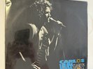 CARLOS VIVES“ CLÁSICOS DE LA PROVINCIA “/ON SONOLUX / CHECK DESCRIPTION