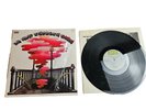 THE VELVET UNDERGROUND -Loaded LP (Cotillion SD 9034) 1970's