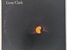 GENE CLARK 1st Press 1971 WHITE LIGHT Play Tested VG+/EXC SOUND SP 4292 BYRDS