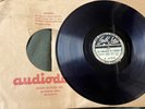 Eddie Noack COUNTRY DEMO 78 I'd Change My Ramblin' Ways For You GOLD STAR HEAR