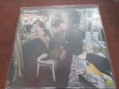 SEALED TOM WAITS SMALL CHANGE VINYL 1976 (18C)