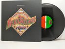 Professor Longhair New Orleans Piano US 1972 1st Atlantic SD 7225 Piano Blues LP