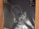 Sigur Ros Agaetis Byrjun 2LP Deep Blue VMP Vinyl Me Please takk bjork atta ()