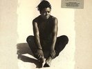 Tracy Chapman Crossroads + INSERT Elektra Vinyl LP