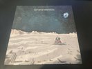 Public Service Broadcasting The Race For Space Vinyl Record Album