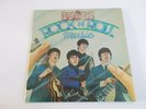 The Beatles-1976 UK Parlophone 