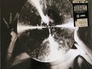 Bauhaus Press The Eject And Give Me The Tape Limited White Vinyl Sealed New LP