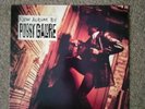 Pussy Galore Dial M for Motherfucker LP 1989 First UK Press Masterdisk Vinyl EX