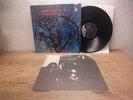 Amon Düül II – Phallus Dei Lp orig 1969 Krautrock, Psychedelic Rock, Prog Rock