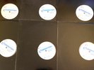 1983 JOHN LEADERS 6 HR TOP 50 SUMMERTIME COUNTDOWN SPECIAL HITS OF LAST 10 YEARS