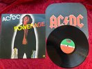 AC/DC 