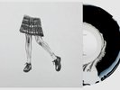 Rare Limited 12