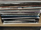 x88 UK Garage/House/Drum & Bass/R&B/Reggae 12
