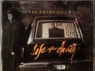 Life after Death by Notorious Big (Record, 2014)