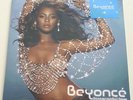 BEYONCE - Dangerously In Love Vinyl 2 LP