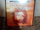 Lauryn Hill - The Miseducation Of Lauryn Hill  - Vinyl  Double LP