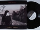 MARY BLACK The Holy Ground GRAPEVINE LP VG+ uk autographed x
