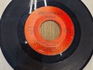 Northern Soul J.J. Barnes- Please Let Me In USA Ric-Tic- VG+