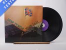 Deep Purple Mark I & II A-1 B-2 Gatefold Double LP Vinyl Record - EX/VG+