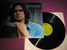 JAMES TAYLOR - SWEET BABY JAMES - WB UK 1970 1ST PRESSING - VAULT EXAMPLE