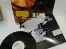 DJ Quik – Balance & Options - 2x LP Vinyl - Arista – 07822-16419-1 Hip Hop Gang