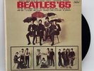 The Beatles - Beatles ‘65 - 1965 US Mono 1st Press Album VG++ Ultrasonic Clean