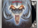 Motorhead - Rock ‘N’ Roll - 1987 US 1st Press Album (NM) Ultrasonic Clean