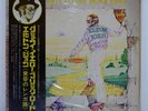 ELTON JOHN GOODBYE YELLOW BRICK ROAD DJM IFP93105B Japan VINYL LP