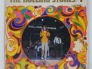 ROLLING STONES THE ROLLING STONES/1 LONDON SLC231 Japan VINYL LP