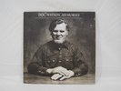 DOC WATSON MEMORIES UA-LA423-H2 (2) Lp Gatefold 1975 First Pressing R-VG+ S = VG