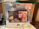 The Rascals “Freedom Suite” sealed double vinyl lp..SD2901