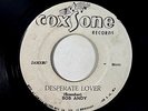 Bob Andy/Shine & Bagga 
