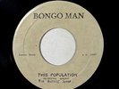 Burning Spear 