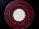 Delroy Wilson 