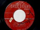 Don Drummond & Skatalites/Lord Inventor 