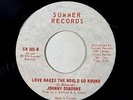 Johnny Osbourne 