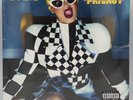 NEW Invasion Of Privacy by Cardi B (Record, 2018) 2 LP Vinyl • Advisory Label