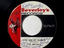 The Maytals 
