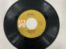 BOSSA NOVA JAZZ FUNK 45 Sergio Mendes Brasil 66 - Joker/Mas Que Nada A&M